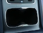 BYD Atto 3 Design 60 kWh | 360 camera | Elektrische achterklep | 15,6 " multimediascherm |