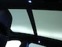 BYD Atto 3 Design 60 kWh | 360 camera | Elektrische achterklep | 15,6 " multimediascherm |
