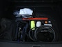BYD Atto 3 Design 60 kWh | 360 camera | Elektrische achterklep | 15,6 " multimediascherm |