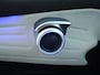 BYD Atto 3 Design 60 kWh | 360 camera | Elektrische achterklep | 15,6 " multimediascherm |