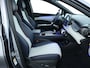 BYD Atto 3 Design 60 kWh | 360 camera | Elektrische achterklep | 15,6 " multimediascherm |
