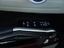 BYD Atto 3 Design 60 kWh | 360 camera | Elektrische achterklep | 15,6 " multimediascherm |