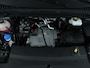 BYD Atto 3 Design 60 kWh | 360 camera | Elektrische achterklep | 15,6 " multimediascherm |