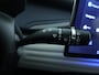 BYD Atto 3 Design 60 kWh | 360 camera | Elektrische achterklep | 15,6 " multimediascherm |