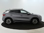 BYD Atto 3 Design 60 kWh | 360 camera | Elektrische achterklep | 15,6 " multimediascherm |