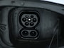 BYD Atto 3 Design 60 kWh | 360 camera | Elektrische achterklep | 15,6 " multimediascherm |