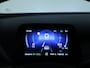 BYD Atto 3 Design 60 kWh | 360 camera | Elektrische achterklep | 15,6 " multimediascherm |