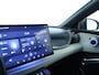 BYD Atto 3 Design 60 kWh | 360 camera | Elektrische achterklep | 15,6 " multimediascherm |