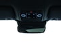 BYD Atto 3 Design 60 kWh | 360 camera | Elektrische achterklep | 15,6 " multimediascherm |