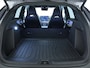 BYD Atto 3 Design 60 kWh | 360 camera | Elektrische achterklep | 15,6 " multimediascherm |