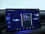 BYD Atto 3 Design 60 kWh | 360 camera | Elektrische achterklep | 15,6 " multimediascherm |