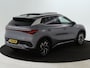 BYD Atto 3 Design 60 kWh | 360 camera | Elektrische achterklep | 15,6 " multimediascherm |