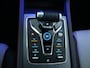 BYD Atto 3 Design 60 kWh | 360 camera | Elektrische achterklep | 15,6 " multimediascherm |