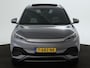 BYD Atto 3 Design 60 kWh | 360 camera | Elektrische achterklep | 15,6 " multimediascherm |