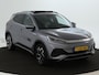 BYD Atto 3 Design 60 kWh | 360 camera | Elektrische achterklep | 15,6 " multimediascherm |