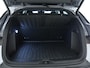 BYD Atto 3 Design 60 kWh | 360 camera | Elektrische achterklep | 15,6 " multimediascherm |