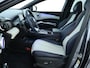 BYD Atto 3 Design 60 kWh | 360 camera | Elektrische achterklep | 15,6 " multimediascherm |