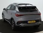 BYD Atto 3 Design 60 kWh | 360 camera | Elektrische achterklep | 15,6 " multimediascherm |