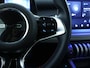 BYD Atto 3 Design 60 kWh | 360 camera | Elektrische achterklep | 15,6 " multimediascherm |