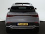 BYD Atto 3 Design 60 kWh | 360 camera | Elektrische achterklep | 15,6 " multimediascherm |