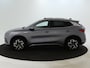 BYD Atto 3 Design 60 kWh | 360 camera | Elektrische achterklep | 15,6 " multimediascherm |