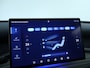 BYD Atto 3 Design 60 kWh | 360 camera | Elektrische achterklep | 15,6 " multimediascherm |