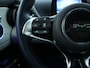 BYD Atto 3 Design 60 kWh | 360 camera | Elektrische achterklep | 15,6 " multimediascherm |