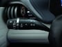 BYD Atto 3 Design 60 kWh | 360 camera | Elektrische achterklep | 15,6 " multimediascherm |