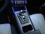 BYD Atto 3 Design 60 kWh | 360 camera | Elektrische achterklep | 15,6 " multimediascherm |