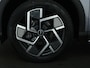 BYD Atto 3 Design 60 kWh | 360 camera | Elektrische achterklep | 15,6 " multimediascherm |