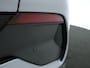 BYD Atto 3 Design 60 kWh | 360 camera | Elektrische achterklep | 15,6 " multimediascherm |