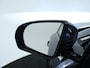 BYD Atto 3 Design 60 kWh | 360 camera | Elektrische achterklep | 15,6 " multimediascherm |