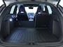 BYD Atto 3 Design 60 kWh | 360 camera | Elektrische achterklep | 15,6 " multimediascherm |
