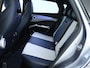 BYD Atto 3 Design 60 kWh | 360 camera | Elektrische achterklep | 15,6 " multimediascherm |