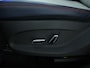 BYD Atto 3 Design 60 kWh | 360 camera | Elektrische achterklep | 15,6 " multimediascherm |