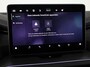 Skoda Kodiaq 1.5 TSI PHEV Edition | stoelverwarming | achteruitrijcamera | 18" lichtmetaal