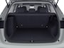 Skoda Kodiaq 1.5 TSI PHEV Edition | stoelverwarming | achteruitrijcamera | 18" lichtmetaal