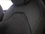 Skoda Kodiaq 1.5 TSI PHEV Edition | stoelverwarming | achteruitrijcamera | 18" lichtmetaal