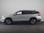 Skoda Kodiaq 1.5 TSI PHEV Edition | stoelverwarming | achteruitrijcamera | 18" lichtmetaal