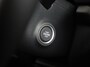 Skoda Kodiaq 1.5 TSI PHEV Edition | stoelverwarming | achteruitrijcamera | 18" lichtmetaal