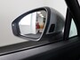 Skoda Kodiaq 1.5 TSI PHEV Edition | stoelverwarming | achteruitrijcamera | 18" lichtmetaal