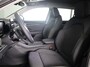Skoda Kodiaq 1.5 TSI PHEV Edition | stoelverwarming | achteruitrijcamera | 18" lichtmetaal