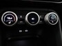 Skoda Kodiaq 1.5 TSI PHEV Edition | stoelverwarming | achteruitrijcamera | 18" lichtmetaal