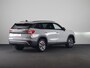 Skoda Kodiaq 1.5 TSI PHEV Edition | stoelverwarming | achteruitrijcamera | 18" lichtmetaal