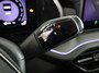 Skoda Kodiaq 1.5 TSI PHEV Edition | stoelverwarming | achteruitrijcamera | 18" lichtmetaal