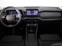 Skoda Kodiaq 1.5 TSI PHEV Edition | stoelverwarming | achteruitrijcamera | 18" lichtmetaal