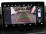 Skoda Kodiaq 1.5 TSI PHEV Edition | stoelverwarming | achteruitrijcamera | 18" lichtmetaal