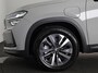 Skoda Kodiaq 1.5 TSI PHEV Edition | stoelverwarming | achteruitrijcamera | 18" lichtmetaal