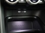 Skoda Kodiaq 1.5 TSI PHEV Edition | stoelverwarming | achteruitrijcamera | 18" lichtmetaal