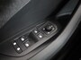 Skoda Kodiaq 1.5 TSI PHEV Edition | stoelverwarming | achteruitrijcamera | 18" lichtmetaal